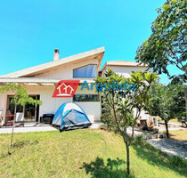 Haus Kaufen, , Aigio (Achaia), - ca.&nbsp; 2.000,00&nbsp;m&sup2; in (PLZ: )