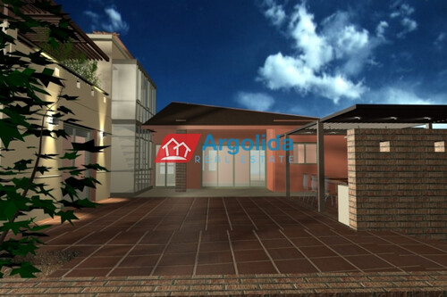 Foto - Einfamilienhaus in zum Kaufen