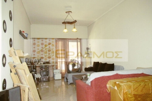 Foto - 3 Zimmer Etagenwohnung zum Kaufen in 