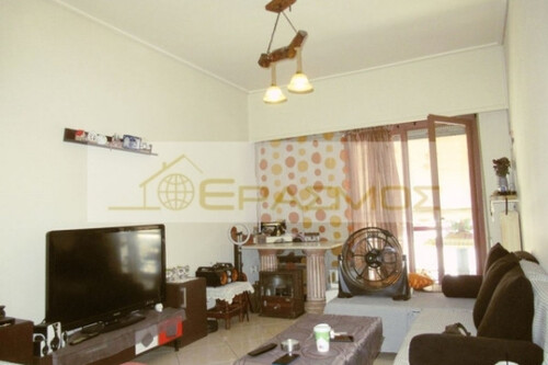 Foto - 3 Zimmer Etagenwohnung in 