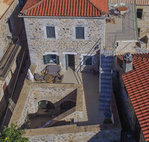 Haus Kaufen, , Lefktros (Messinia),