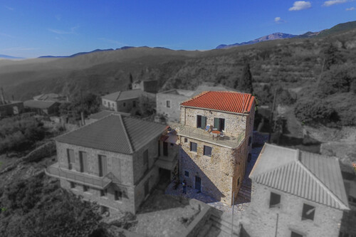 Foto - 6 Zimmer Einfamilienhaus zum Kaufen in 