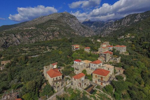 Foto - 6 Zimmer Einfamilienhaus in 