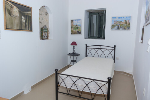 Foto - Einfamilienhaus in zum Kaufen