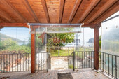 Foto - 4 Zimmer Einfamilienhaus zum Kaufen in 