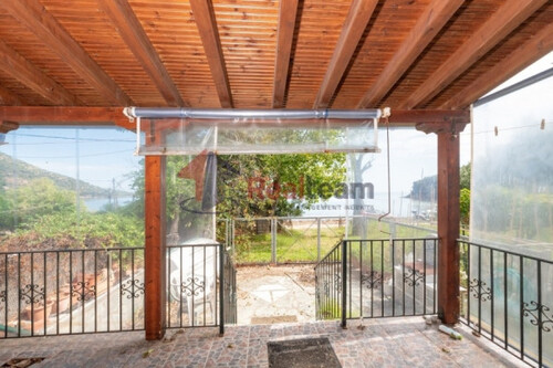 Foto - 4 Zimmer Einfamilienhaus zum Kaufen in 
