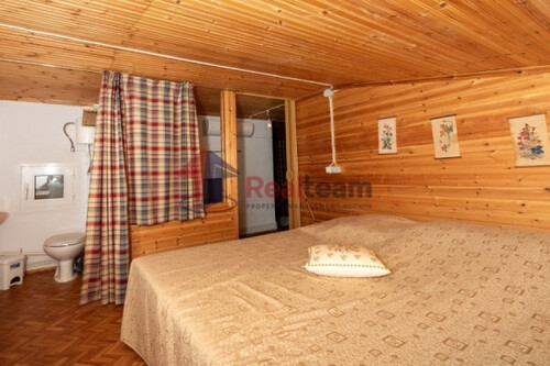 Foto - 