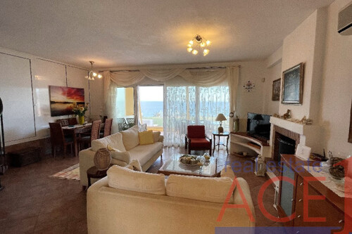 Foto - 6 Zimmer Einfamilienhaus in 