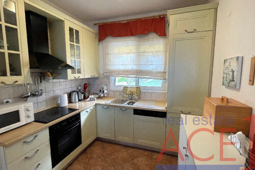 Foto - Einfamilienhaus in zum Kaufen