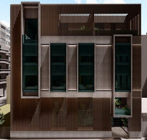 Gewerbe-Immobilie Kaufen, , Attika (Athen Zentrum),