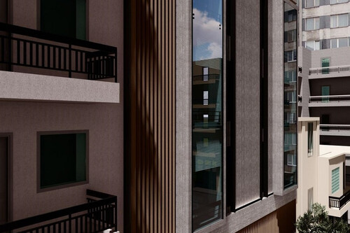 Foto - 1 Zimmer Gewerbeobjekt (Büro, Produktion, Verkauf) in 