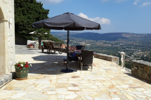 Foto - Einfamilienhaus in zum Kaufen