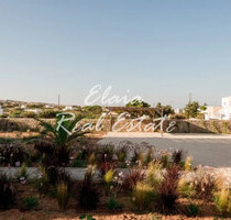 Grundstück Land Kaufen, , Paros (Kykladen),