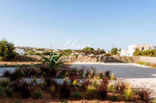 Foto - Grundstück zum Kaufen in 