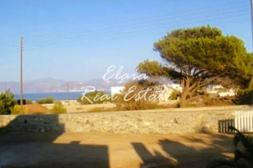 Foto - Grundstück in 