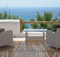 Haus Kaufen, , Mykonos (Kykladen),