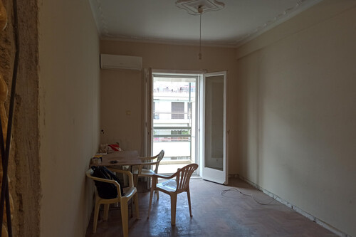 Foto - Haus Kaufen, , Attika (Athen Zentrum),