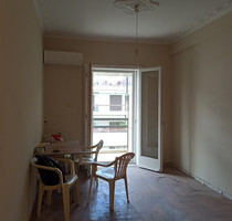 Haus Kaufen, , Attika (Athen Zentrum),