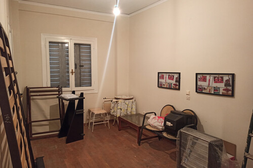 Foto - 3 Zimmer Einfamilienhaus zum Kaufen in 