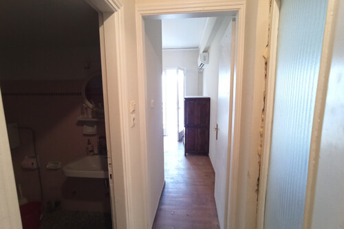 Foto - 3 Zimmer Einfamilienhaus in 