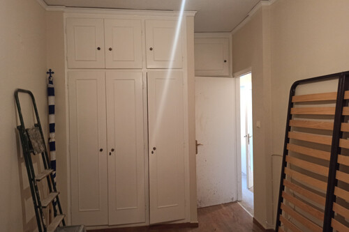 Foto - Einfamilienhaus in zum Kaufen