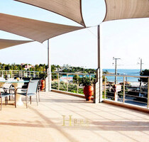 Wohnung Kaufen, , Kalyvia Thorikou (Attika - Restliche Gemeinden),