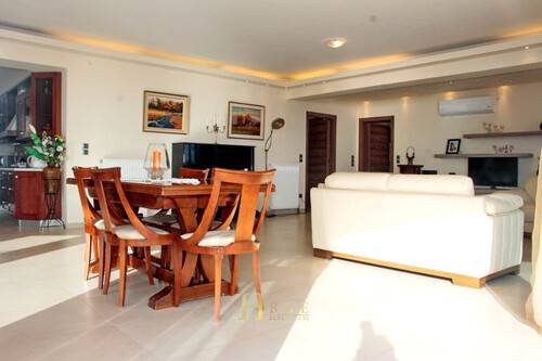 Foto - Etagenwohnung in zum Kaufen