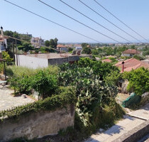 Grundstück Land Kaufen, , Kalamata (Messinia),