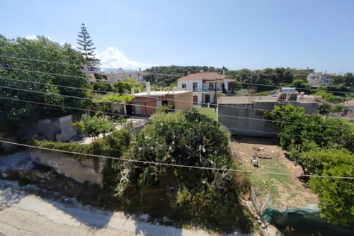 Foto - Grundstück in zum Kaufen