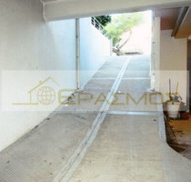 Gewerbe-Immobilie Mieten, , Kallithea (Athen Süd),