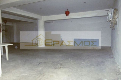 Foto - Gewerbeobjekt (Büro, Produktion, Verkauf) zur Miete in 