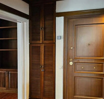 Wohnung Kaufen, , Palaio Faliro (Athen Süd),