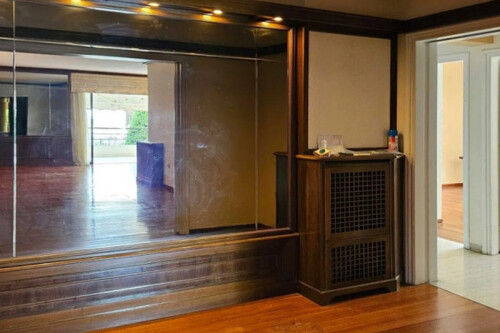 Foto - 6 Zimmer Etagenwohnung zum Kaufen in 