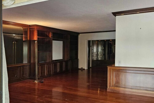 Foto - Etagenwohnung in zum Kaufen