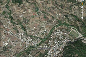 Foto - Grundstück Land Kaufen, , Rhodos (Dodekanes),