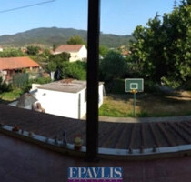 Haus Kaufen, , Agios Georgios (Thessaloniki - Rest der Präfektur),