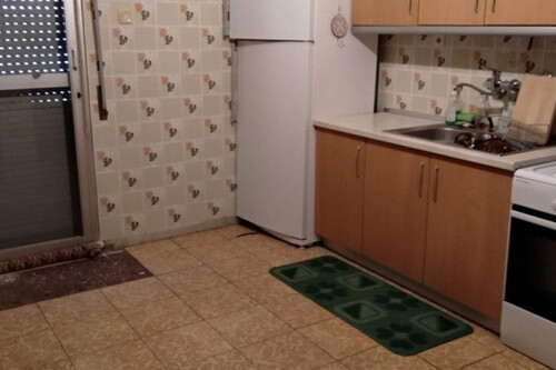 Foto - Einfamilienhaus in zum Kaufen