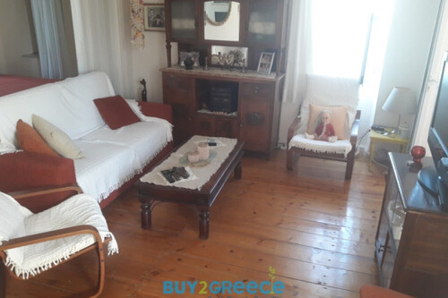 Foto - Haus Kaufen, , Aigio (Achaia), - ca.&nbsp; 200,00&nbsp;m&sup2;