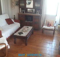 Haus Kaufen, , Aigio (Achaia), - ca.&nbsp; 200,00&nbsp;m&sup2; in (PLZ: )