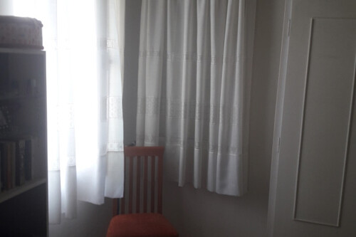 Foto - 4 Zimmer Einfamilienhaus in 