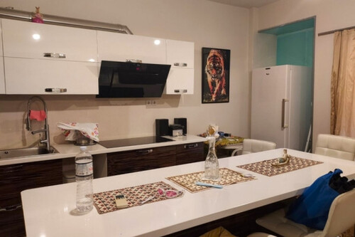 Foto - Wohnung Kaufen, , Ilisia (Athen Zentrum),