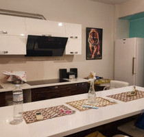 Wohnung Kaufen, , Ilisia (Athen Zentrum),