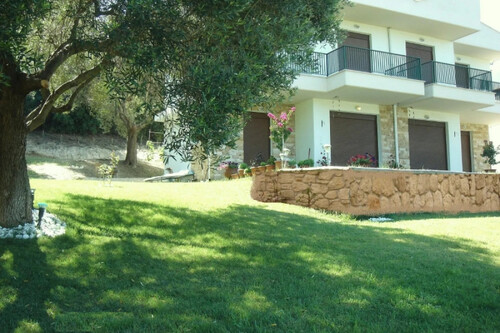 Foto - 5 Zimmer Einfamilienhaus in 