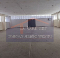 Gewerbe-Immobilie Kaufen, , Moschato (Piräus Vororte),