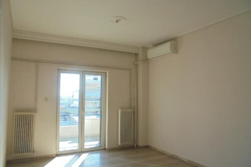 Foto - Wohnung Kaufen, , Larissa-Stadt (Larisa Präfektur),