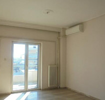 Wohnung Kaufen, , Larissa-Stadt (Larisa Präfektur),