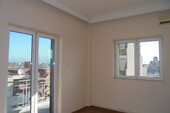 Foto - 4 Zimmer Etagenwohnung zum Kaufen in 