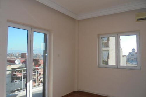 Foto - 4 Zimmer Etagenwohnung zum Kaufen in 