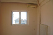 Foto - 4 Zimmer Etagenwohnung in 