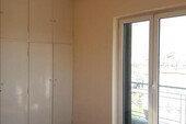 Foto - Etagenwohnung in zum Kaufen